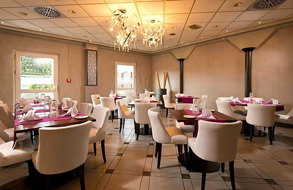 Leonardo Hotel KÃ¶ln