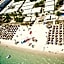 El Mouradi Club Kantaoui - Couple et Famille uniquement