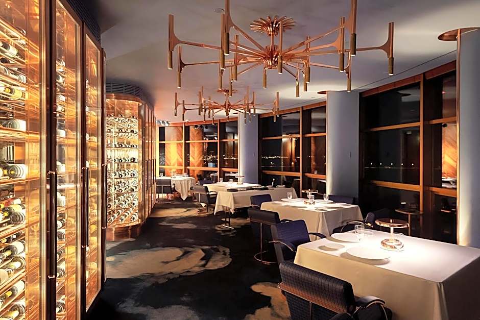 Myriad By Sana Hotels