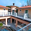 Rta la Pergola