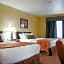 SureStay Plus Hotel by Best Western Coffeyville
