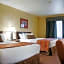 Days Inn by Wyndham Coffeyville
