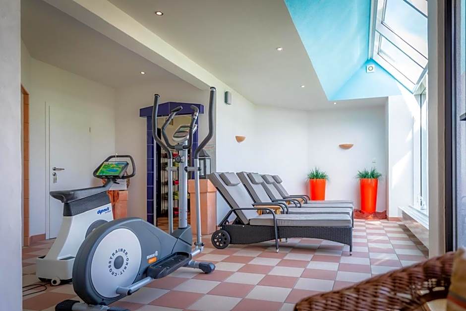 Boutique Hotel Dorer