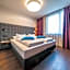Rufi's Hotel Innsbruck
