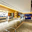 Holiday Inn Express Nanjing Xi'anmen By IHG