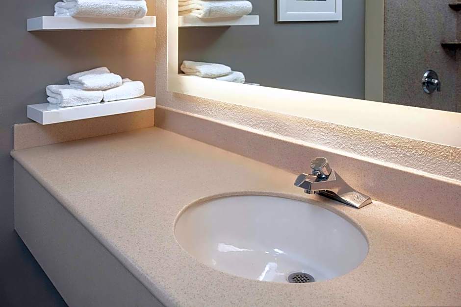 La Quinta Inn & Suites by Wyndham Dublin Pleasanton