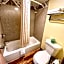 Regency Inn Iola