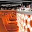 SKY SUITE HOTEL