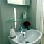 B&B Sei Cipressi
