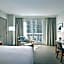 InterContinental The Clement Monterey By IHG