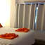 Original Orange Hotel