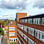 Leonardo Hotel Hamburg Elbbrücken