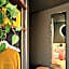 Max Brown Hotel 5th District, part of Sircle Collection
