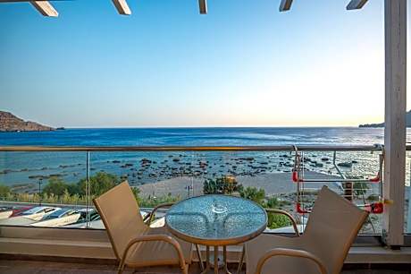 Creta Mare Hotel