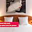Leonardo Hotel Utrecht City Center