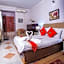 Babylon Hotel & Serviced Apartment