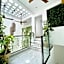SuitesMB