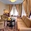 WINDSOR SPA Hotel