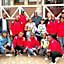 Oceans Hotel & Self Catering