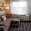 TownePlace by Marriott Suites Clarksville