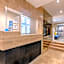 Hotel Marmotel Etoile