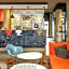 ibis Hannover City