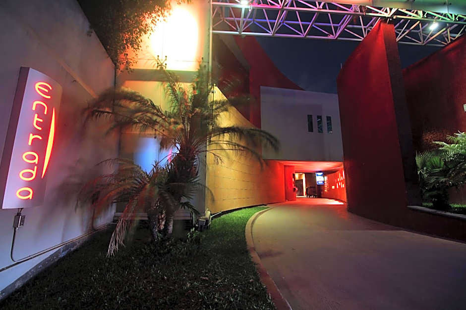 Motel Via