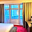 La Bourse Hotel