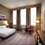 Leonardo Hotel Cardiff