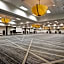 Sheraton West Des Moines Hotel