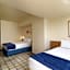 Hotel Dan Inn Mar Piedade - Grande Recife By Nacional Inn