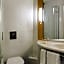 Ibis Lagos Ikeja