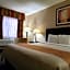 Quality Inn & Suites Anaheim At The Park