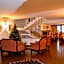 Hotel Bucaneve
