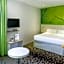 ibis styles Villeneuve Sur Lot
