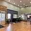Country Inn & Suites by Radisson, Clarksville, TN