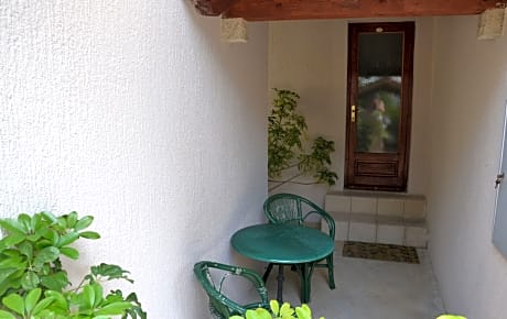 Apartments Dub Cavtat