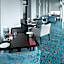 The Beresford Hotel