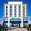 Holiday Inn Express Hamilton Upper James By IHG