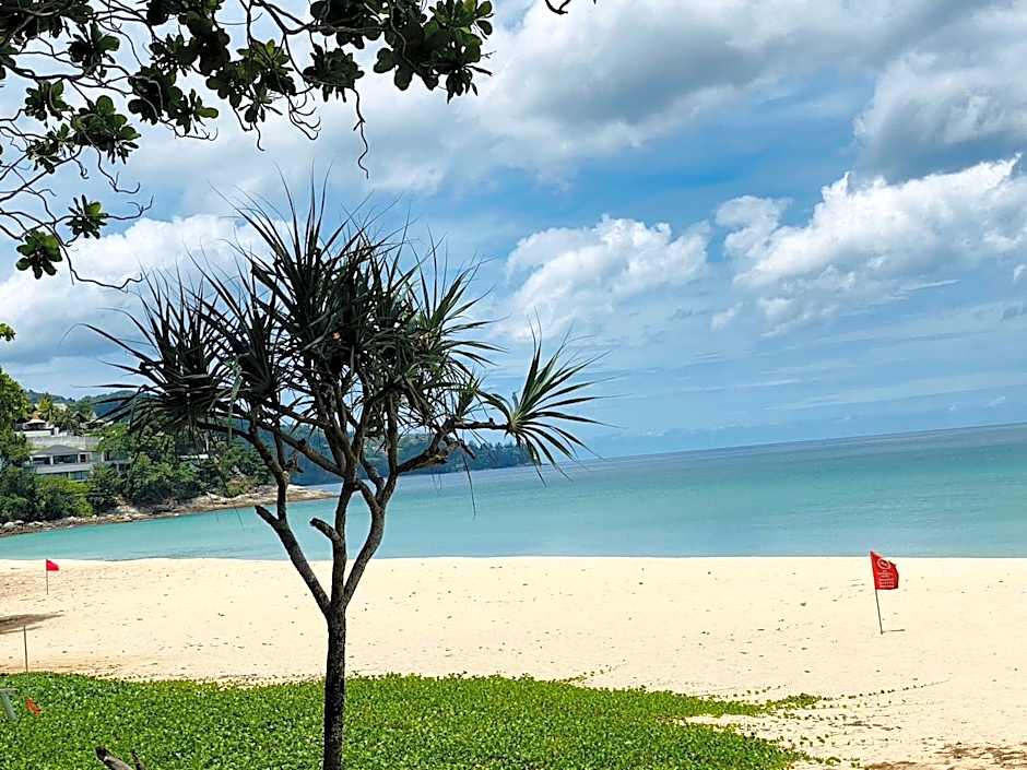 Surin Bay Inn (East Sun Properties Co., Ltd.)