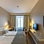 Águas do Gerês - Hotel, Termas & Spa