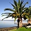 Hotel Eden Sul Lago