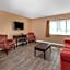 Ramada by Wyndham Coquitlam