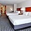Holiday Inn Express Phenix City-Columbus By IHG