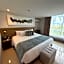 Ambar Hotel Boutique Cali