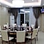 Kololo Courts Hotel And Restaurant