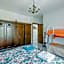 B&B CA'di Beppe