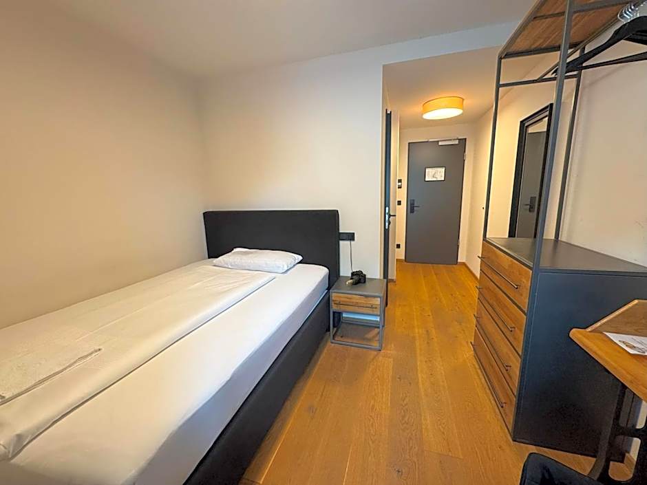 Hotelgasthof Kirchenwirt