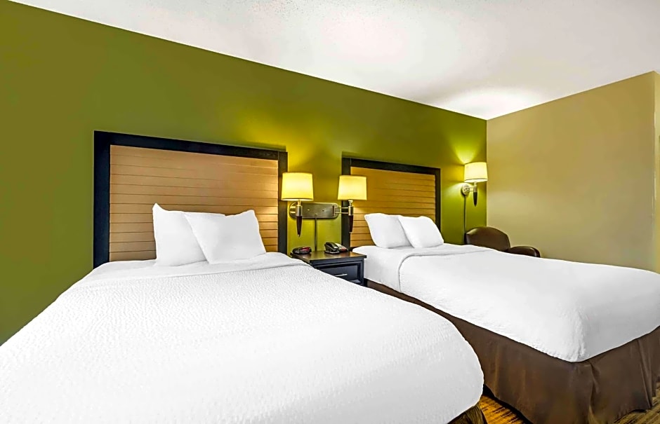 Extended Stay America Suites - Minneapolis - Woodbury