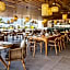 Paradisus by Melia Gran Canaria